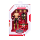 2026 WWE Mattel Ultimate Edition Greatest Hits Series 8 Logan Paul