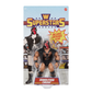 2026 WWE Mattel Superstars Series 17 Demolition Crush
