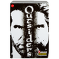 2024 WWE Mattel Ultimate Edition Tag Team The Outsiders: Scott Hall & Kevin Nash [Exclusive]