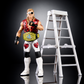 2026 WWE Mattel Elite Collection From the Vault Series 9 Shawn Michaels