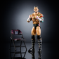 2026 WWE Mattel Elite Collection Saturday Night's Main Event Series 1 CM Punk [Exclusive]