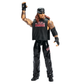2025 WWE Mattel Main Event Series 161 Undertaker