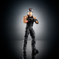 2025 WWE Mattel Elite Collection Legends Series 27 Undertaker