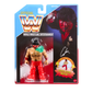 2026 WWE Mattel Ringside Exclusive Retro Series 3 The Great Muta