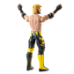 2026 WWE Mattel Main Event Series 164 Logan Paul
