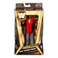 2026 WWE Mattel Elite Collection Legends Series 30 Jesse "The Body" Ventura