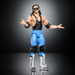 2026 WWE Mattel Elite Collection Legends Greatest Hits Series 4 Bret "Hit Man" Hart
