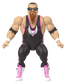 2024 WWE Mattel Superstars Series 12 Jim "The Anvil" Neidhart [Exclusive]