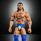 2026 WWE Mattel Elite Collection Legends Series 31 Diamond Studd [Build-A-Figure]