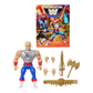 2026 Mattel Masters of the WWE Universe Series 9 "The American Nightmare" Cody Rhodes [Exclusive]