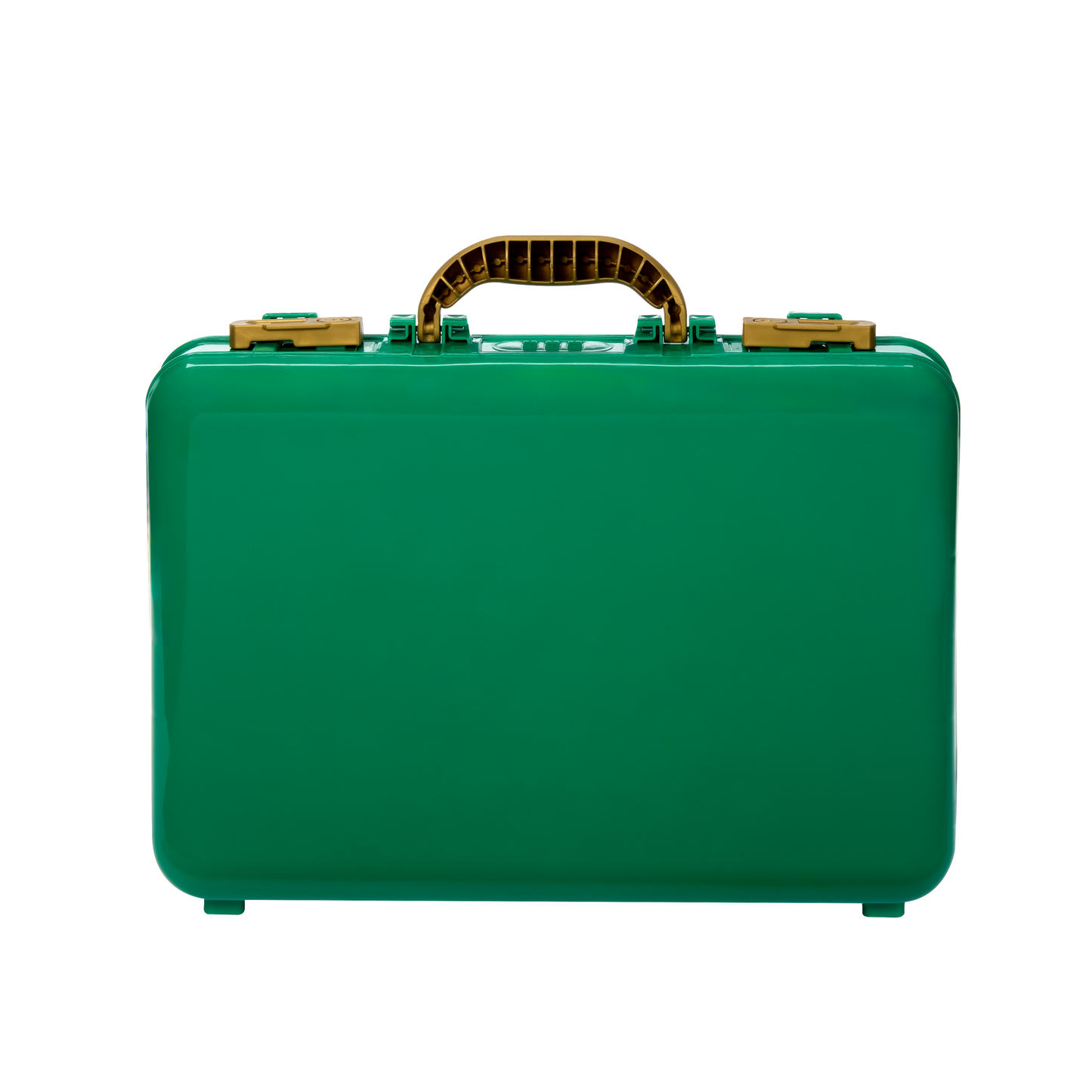 2026 WWE Mattel Money In the Bank Collector's Case