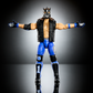 2026 WWE Mattel Ultimate Edition Greatest Hits Series 7 AJ Styles