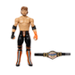 2026 WWE Mattel Main Event Champions Series 7 Logan Paul