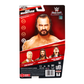 2025 WWE Mattel Main Event Greatest Hits Series 2 Drew McIntyre