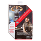 2025 WWE Mattel Ultimate Edition Series 29 "Dirty" Dominik Mysterio