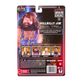 2026 WWE Mattel Elite Collection Saturday Night's Main Event Series 1 Hillbilly Jim [Exclusive]