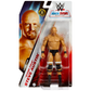 2024 WWE Mattel Main Event Series 150 Stone Cold Steve Austin