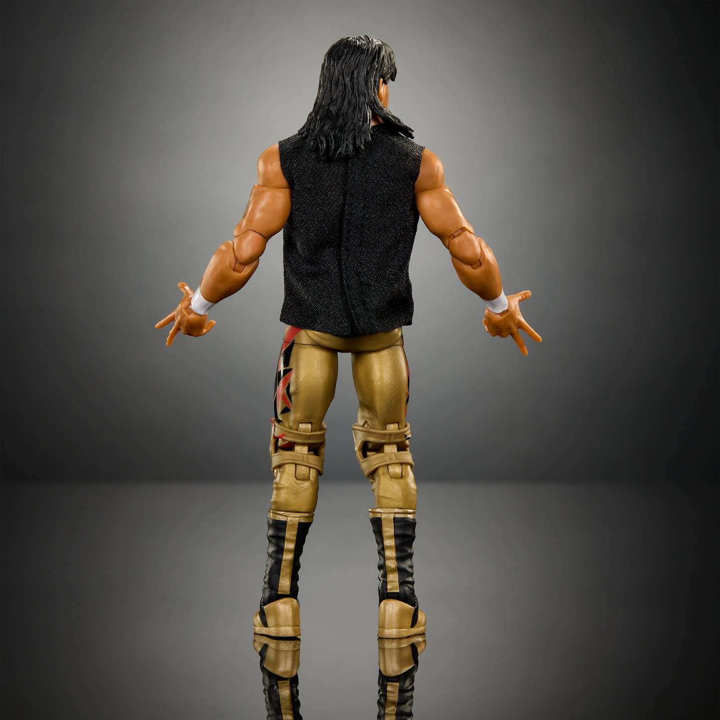 2026 WWE Mattel Elite Collection Monday Night War Greatest Hits Series 3 Eddie Guerrero