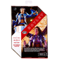 2025 WWE Mattel Ultimate Edition Series 27 Bayley