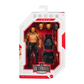 2026 WWE Mattel Ultimate Edition Series 32 Jacob Fatu