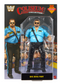 2025 WWE Mattel Ultimate Edition Coliseum Collection Series 6 Big Boss Man [Chase]