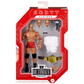 2025 WWE Mattel Ultimate Edition Monday Night War Scott Steiner [Exclusive]
