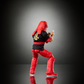 2026 WWE Mattel Ultimate Edition Greatest Hits Series 8 Great Muta