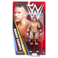 2026 WWE Mattel Main Event Series 164 Ricky Saints