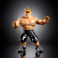 2026 WWE Mattel Ringside Exclusive Retro Greatest Hits Series 1 John Cena