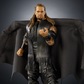 2024 WWE Mattel Elite Collection From the Vault Series 1 Undertaker [Exclusive]