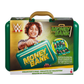 2026 WWE Mattel Money In the Bank Collector's Case