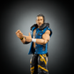 2026 WWE Mattel Elite Collection Series 124 Alex Shelley