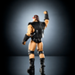 2026 WWE Mattel Ultimate Edition Coliseum Collection Series 9 2-Pack [Exclusive]