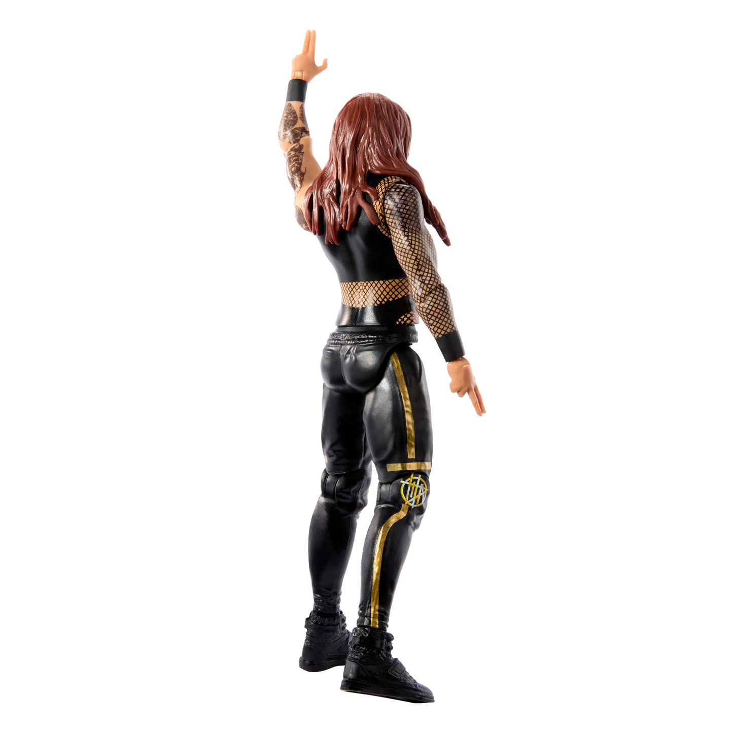 2024 WWE Mattel Main Event Series 150 Lita