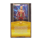 2026 WWE Mattel Elite Collection Ringside Exclusive Defining Moments "The American Nightmare" Cody Rhodes
