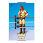 2026 WWE Mattel Ultimate Edition Coliseum Collection Series 9 2-Pack [Exclusive]