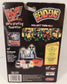 2000 WWF Just Toys Bend-Ems Gear! Kane