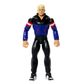 2026 WWE Mattel Main Event Series 165 "The American Nightmare" Cody Rhodes