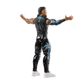 2026 WWE Mattel Main Event Greatest Hits Series 3 Jey Uso