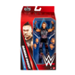 2025 WWE Mattel Elite Collection Series 122 Damian Priest