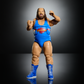 2026 WWE Mattel Elite Collection Legends Series 32 Earthquake