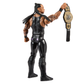 2026 WWE Mattel Main Event Champions Series 7 Damian Priest