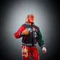 2026 WWE Mattel Elite Collection Ringside Exclusive Defining Moments Rey Fenix