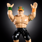 2026 WWE Mattel Ringside Exclusive Retro Greatest Hits Series 1 John Cena