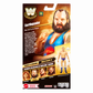 2026 WWE Mattel Elite Collection Legends Series 32 Earthquake