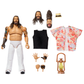 2026 WWE Mattel Ultimate Edition Legends Bray Wyatt [Exclusive]