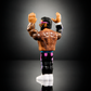 2026 WWE Mattel Ringside Exclusive Retro Series 2 Jey Uso [Exclusive]