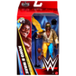 2026 WWE Mattel Elite Collection Series 125 Koko B. Ware
