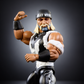 2026 Mattel Masters of the WWE Universe Series 9 "Hollywood" Hulk Hogan [Exclusive]