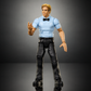 2026 WWE Mattel Elite Collection Monday Night War Greatest Hits Series 3 Charles Robinson [Build-A-Figure]